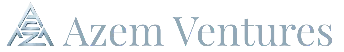 Who is AZEM Ventures